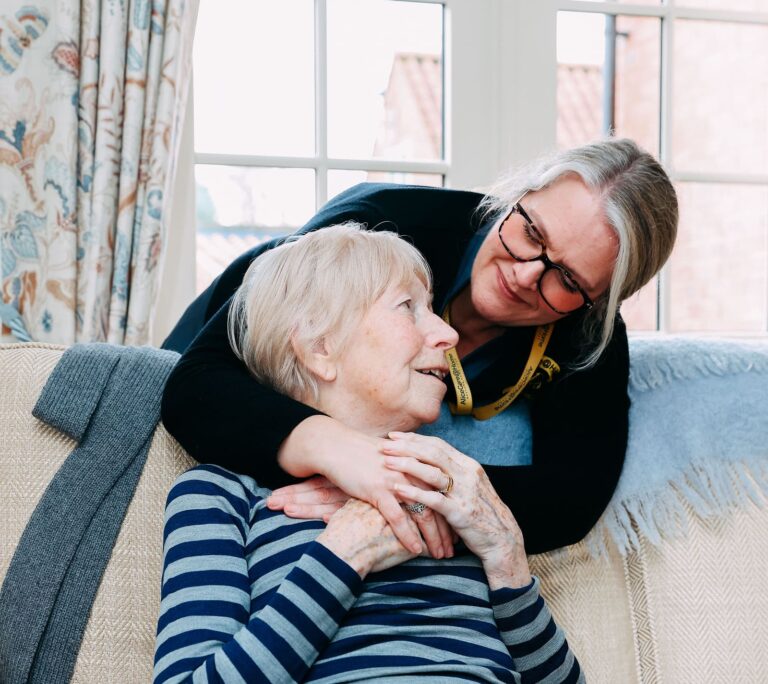 Understanding Degenerative Macular Disease